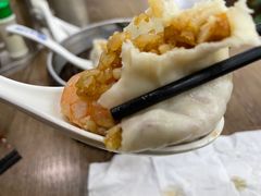 -刘长兴(三牌楼店)