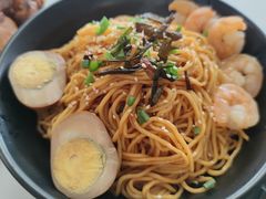 -贝林大翅鲸简餐厅(国家海洋博物馆店)