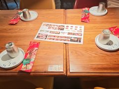 -纳瓦新疆菜(银都店)