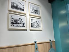 -珍粥道(杉杉奥特莱斯店)
