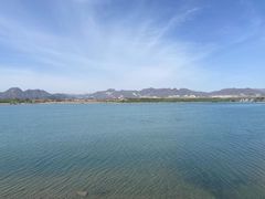 -青龙湖公园