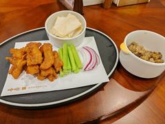 -喜鼎海胆水饺(东港店)