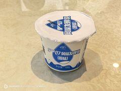 -冶春茶社(瘦西湖南门店)