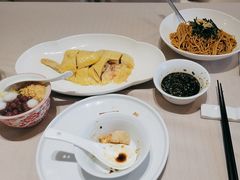 -望乡楼上海菜(陆家浜路店)