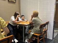-小泉居(水坑尾店 )