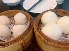 -添运来(茶园奥园广场店)
