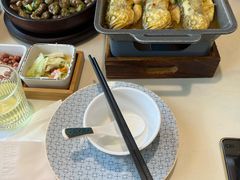 -方记六道菜馆(生态公园店)