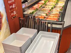 -椒锅锅·麻辣香锅(宝地广场城市集市店)