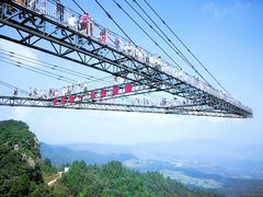 -梦幻奥陶纪景区