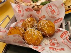 -BOTTEGA意库(中骏世界城店)