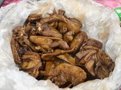 -侠成水上农庄(工业大道店)