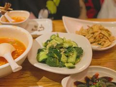 -管氏翅吧(护国寺店)