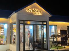 -Sultan pakistan苏单巴基斯坦