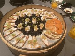 -许家菜(望江店)