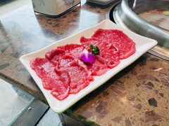 -小龙坎老火锅(北京三里屯店)