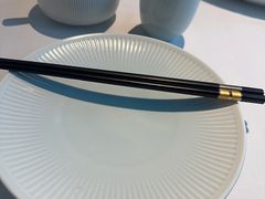 -翡翠江南(国贸商城店)
