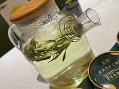 -贝勒爷·酥不腻烤鸭