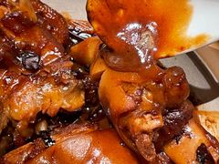 -闽海肴(北辰荟店)