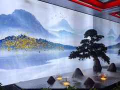 -江南足纪·影院足道·轻奢SPA(红山6979店)