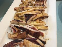-味茂·老船夫1927(东海东路店)