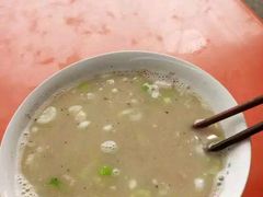 android_upload_pic-铁谢李松祖传羊肉汤馆