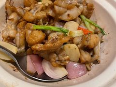 -南麓·浙里(外滩店)