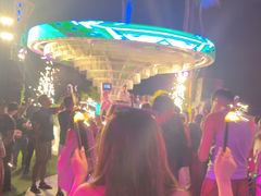 -FINNS Beach Club