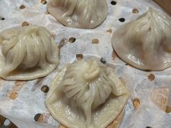 -应天大明王朝·南京菜(中山陵店)