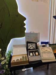 -苏州奥拉克美容医院