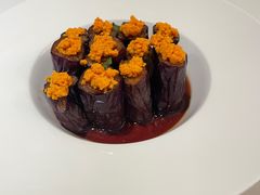 -茉里粤菜(皇姑万象汇店)