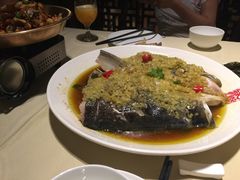 -口味堂(珞喻路店)
