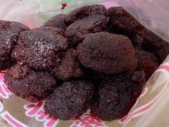 -苏州蜜饯门市部