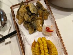 -红门金汤·港式火锅(英皇集团中心店)
