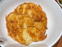 -田小狗的饭店(才子佳郡店)