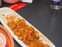 -丝恋丝娃娃(逸天城国贸店)