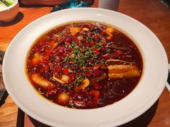 -阿榕小厨(丈八一路店)