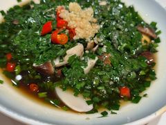 -应天大明王朝·南京菜(中山陵店)