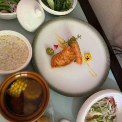 -妈咪呗呗月子中心(湘湖店)