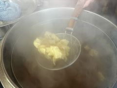-王氏烧麦大骨汤水饺