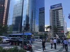-乐天免税店(明洞店)