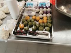 -大润发(明珠店)