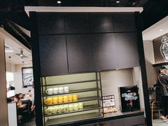 -太二酸菜鱼(深圳布吉万象汇店)