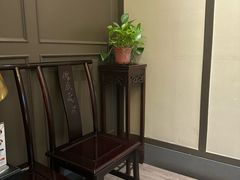 -梅花香里大酒店(郁金香路店)
