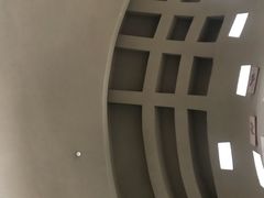 -敦煌莫高窟数字展示中心