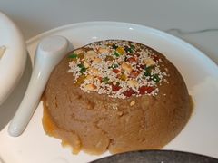 -粤香村(清真川菜店)