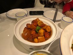 -兰湘子·湘菜小炒(荥阳吾悦广场店)