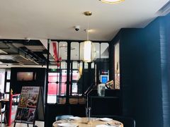 -必胜客(花舞大唐博物馆店)