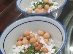 -新郭记油茶(伏波店)