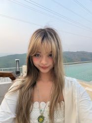 -熙画美上门化妆·化妆课·新娘跟妆(上海体育场店)