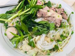 -Pho Hoa Pasteur